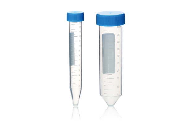 15ml&50ml tube(1).jpg