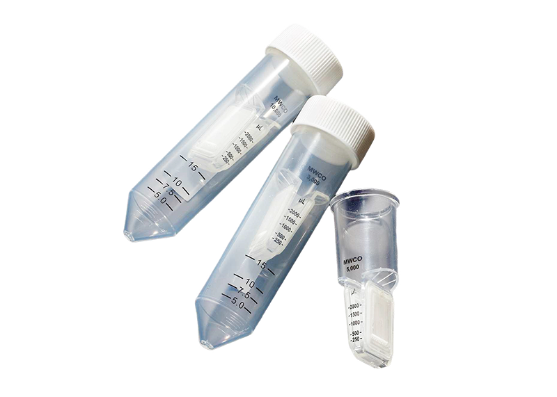 Centrifugal Filters-01.png