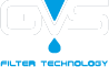 GVS Technology (Suzhou) Co., Ltd