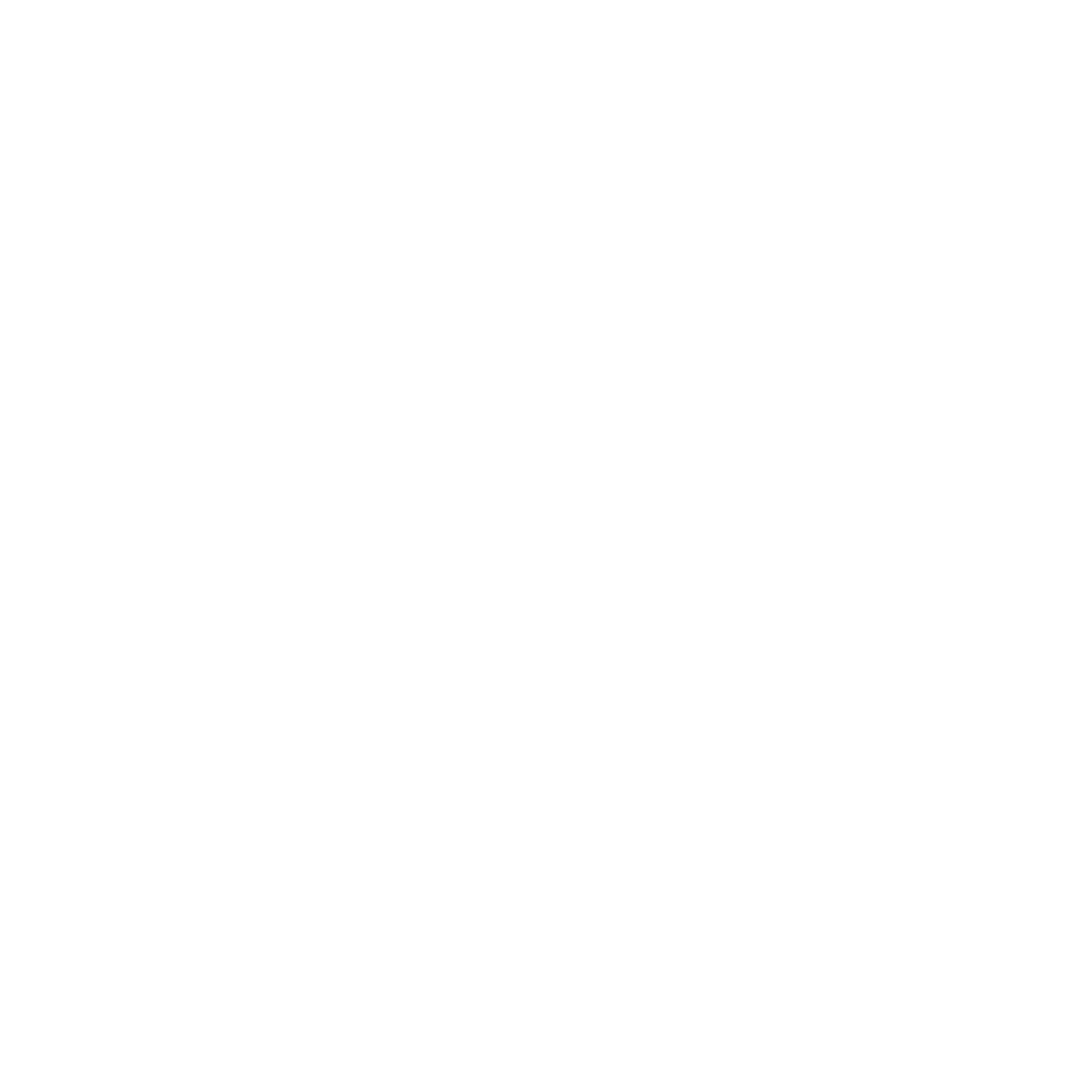 sharethis sharing button