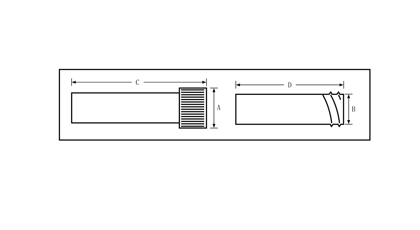 A9R4n0sow_1elaqdl_1qk-01.png