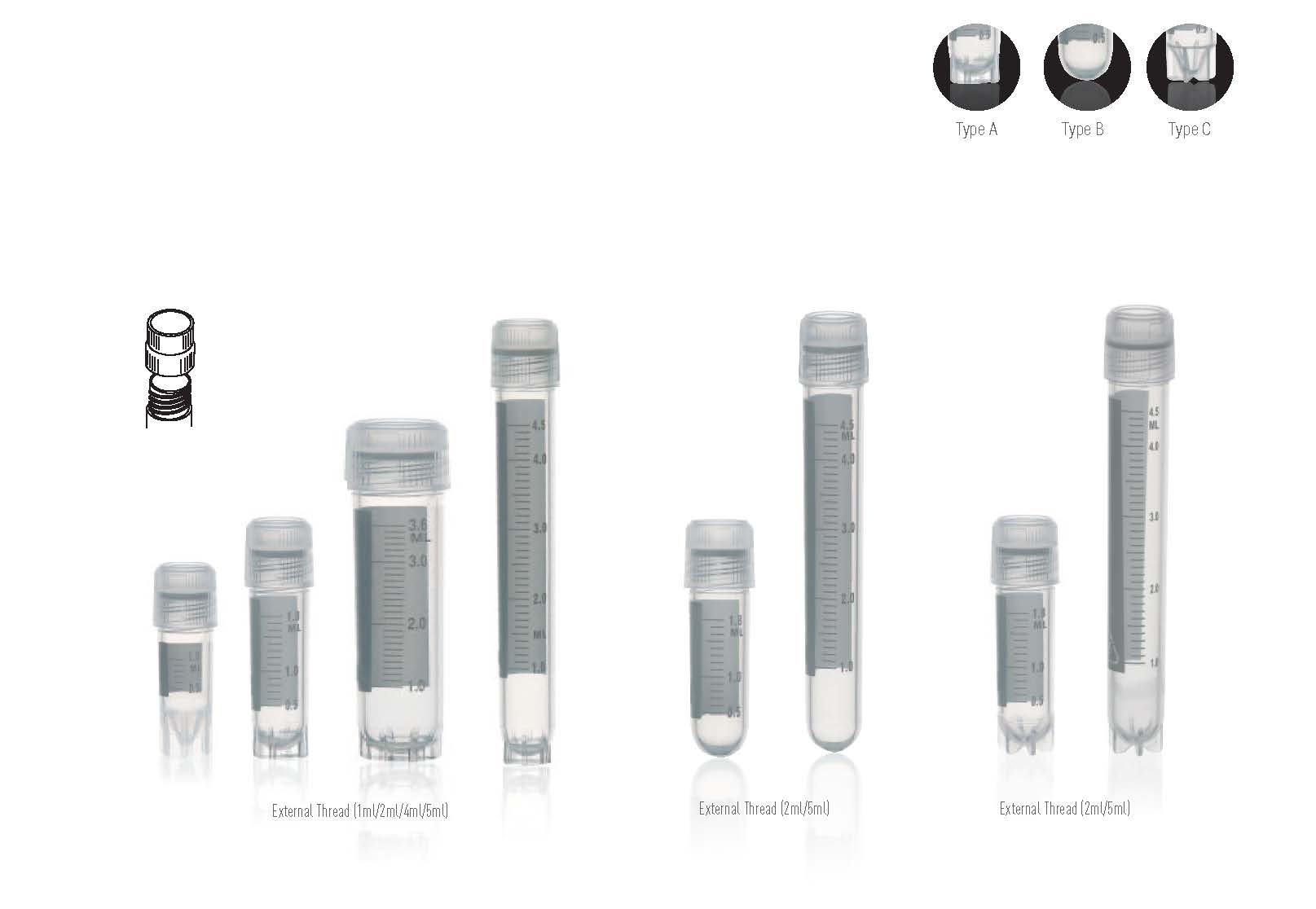 Cryogenic Tube-specification.jpg