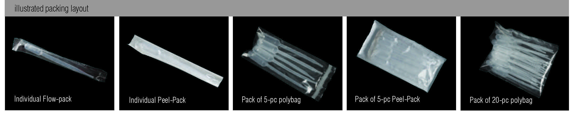 packaging.jpg