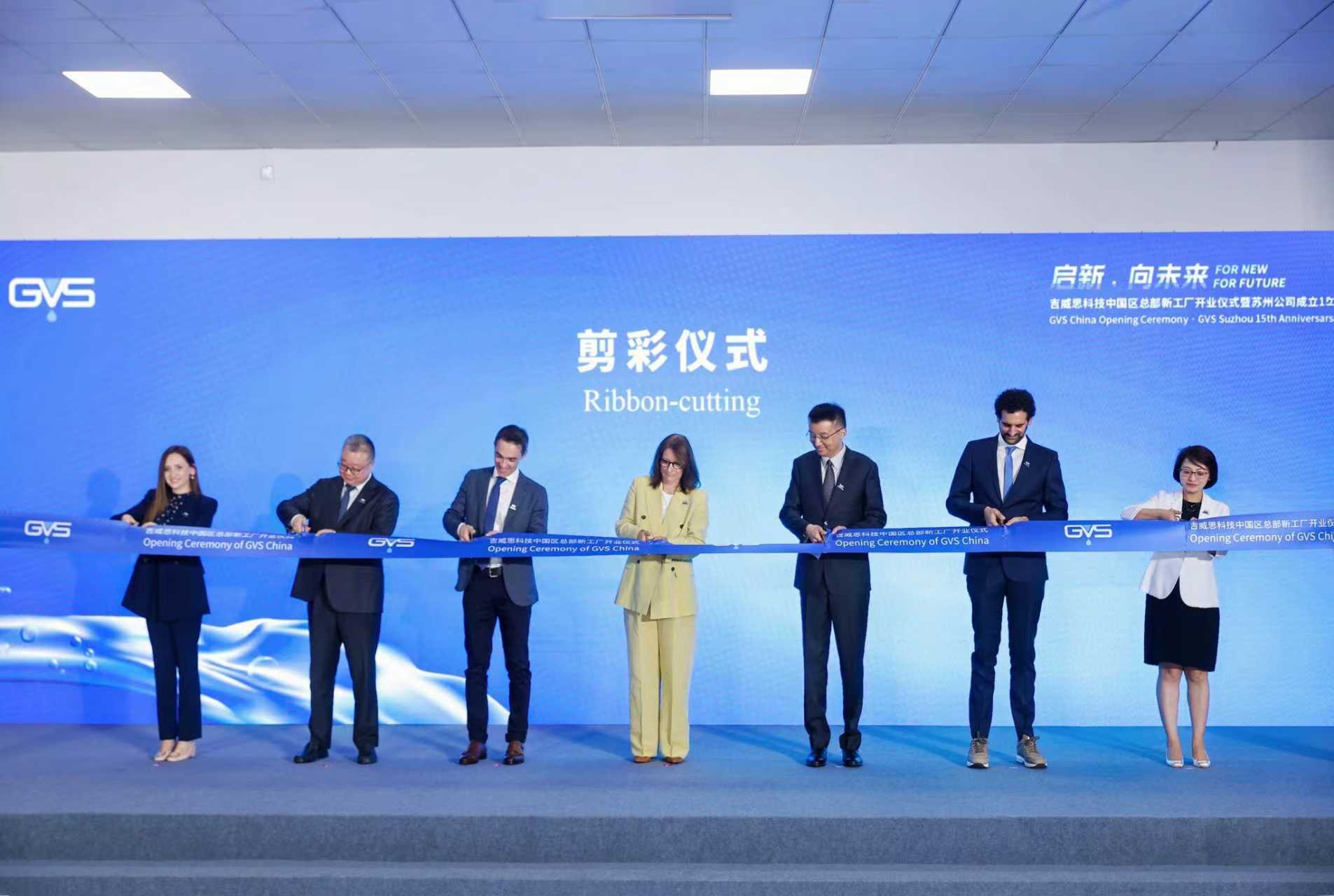 1758079661418762.jpg 微信图片_20250910111640.jpg