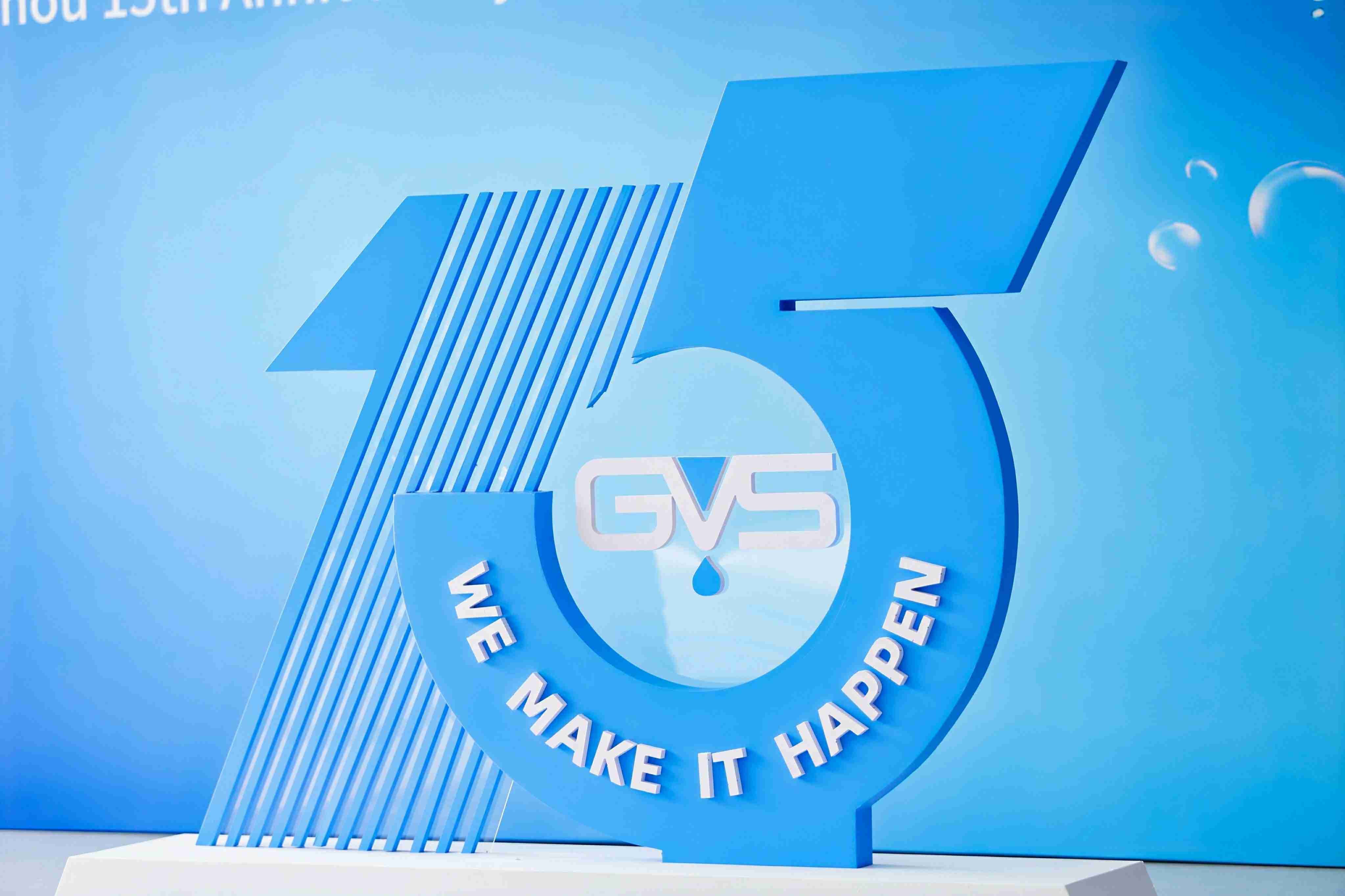 1758079681492447.jpg DSHP9041(1).jpg