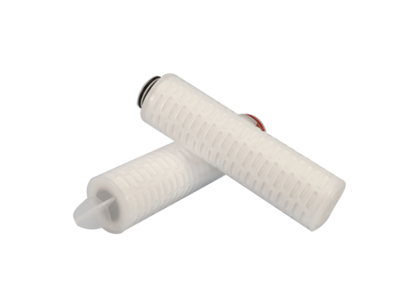 1759134380955718.png General Applications PP Pleated Filter Cartridge(1).png
