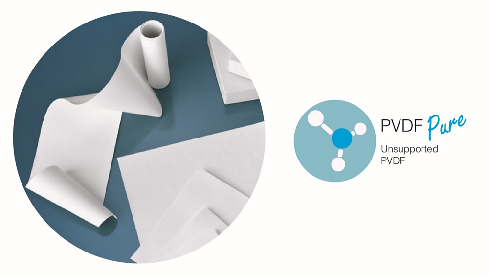 1761719552320443.png 图片1.png