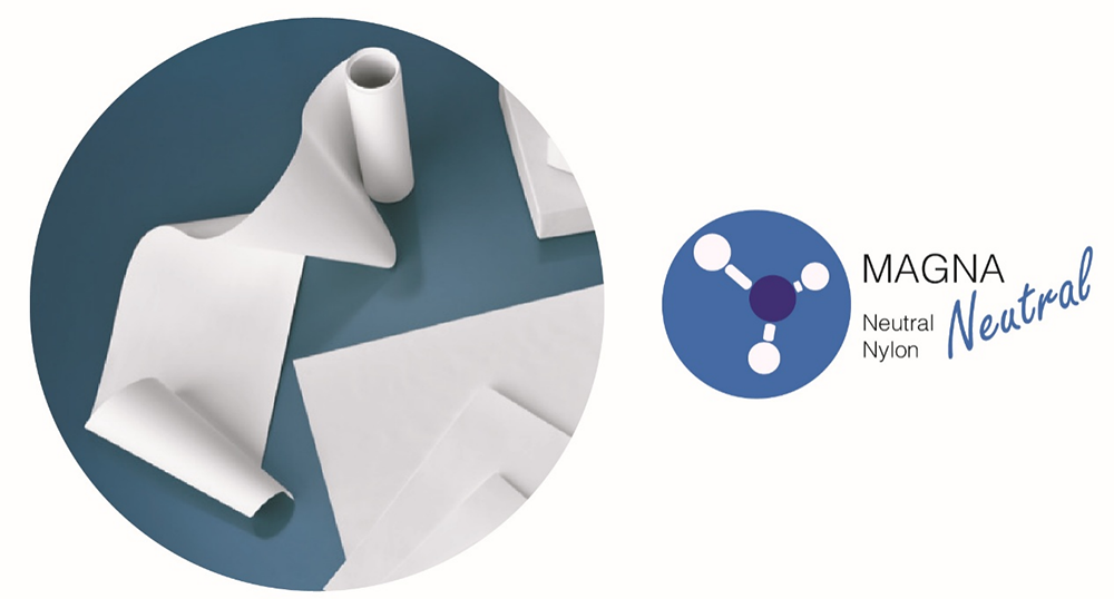 1761719561131558.png 图片2.png