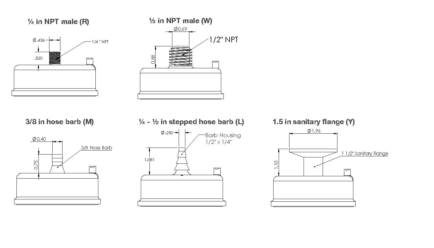 1769409940455370.jpg 页面提取自-页面提取自-Life-Sciences---Product-Collection-ENG.jpg
