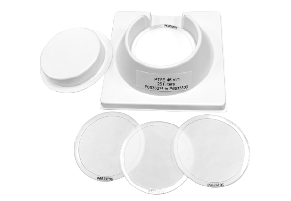 PM 2.5 layered disks(1).png