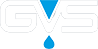 GVS Technology (Suzhou) Co., Ltd